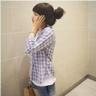 上锁的房间